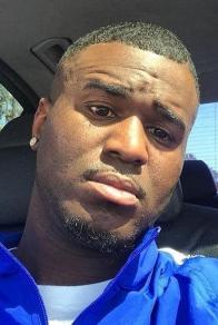 Michael Hemphill III death by force case in Los-angeles, CA