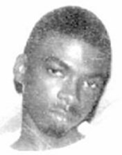 Dwight Miner death by force case in New Orleans, LA
