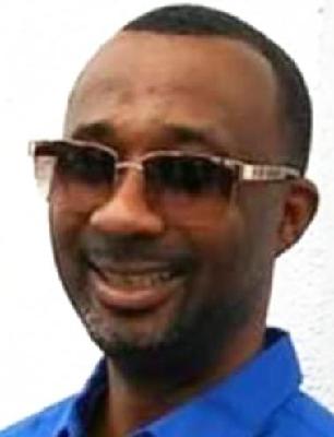 Derrick Prim death by force case in Oakland, CA