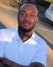 Akinsha Davis death by force case in Oakland, CA