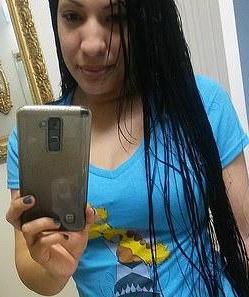 Brenda Renteria death by force case in Hawthorne, CA