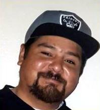Jose Duran death by force case profile photo