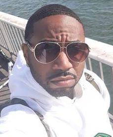 Dario Nixon death by force case in Westmont, CA