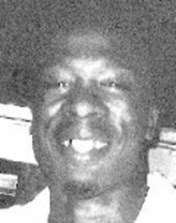 Eric Solomon death by force case profile photo
