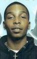 Arneal Jamare Austin III death by force case in Vallejo, CA