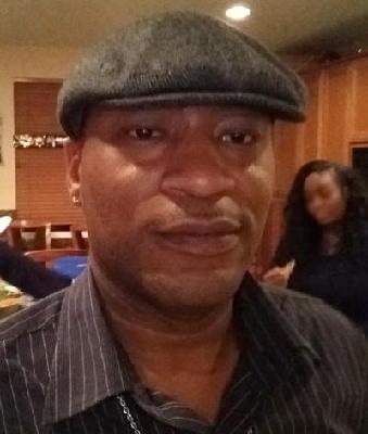 Shaneil Tucker death by force case in Sacramento, CA