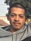 Jason Agustin Montes death by force case in Los-angeles, CA