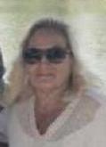 Patricia Stewart death by force case in Petaluma, CA