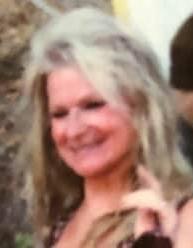 Maria Wade death by force case in Jenner, CA