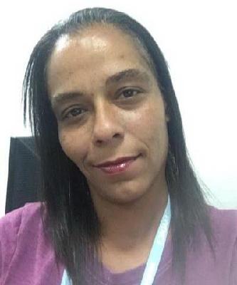 Tocana Fatima Toca death by force case in Los-angeles, CA