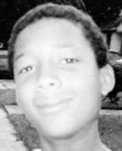 Benny Hamilton death by force case in New Orleans, LA