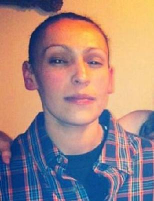 Monica Marie Abarca death by force case in Compton, CA