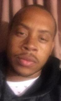 Taiwan Lamar Moore death by force case in Oakland, CA