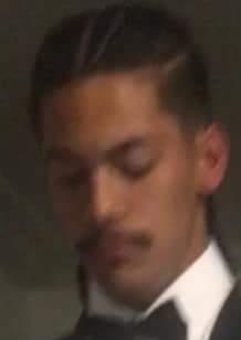 David Connary death by force case in Stockton, CA