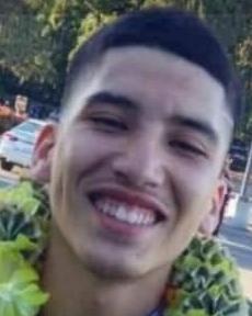 Remilio Rivera death by force case profile photo