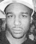 Terrence Powell death by force case profile photo