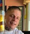 Brandon Dawson death by force case in Orland, CA