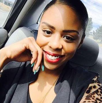 Destinee Hillery death by force case in Concord, CA