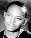 Dwayne Atkins death by force case profile photo
