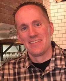 Ryan Harsany death by force case in Grand-terrace, CA