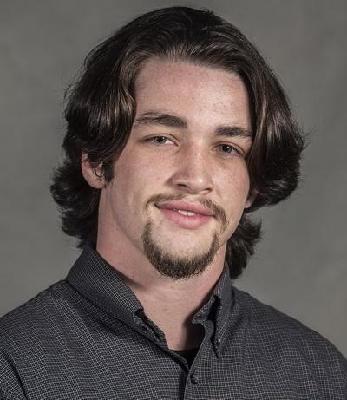 Ethan Morse death by force case profile photo