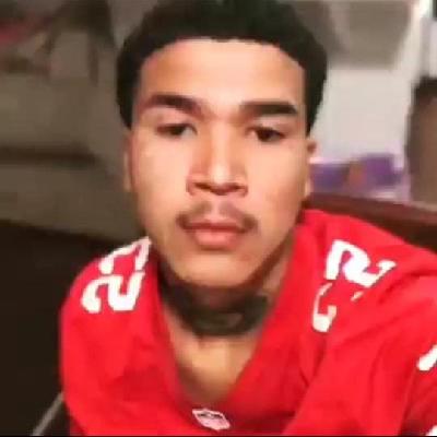 Jacob Vargas death by force case in Highland, CA