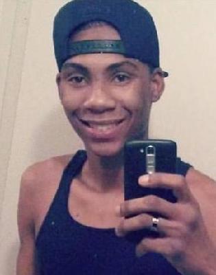 Lawrence Walker death by force case in Modesto, CA