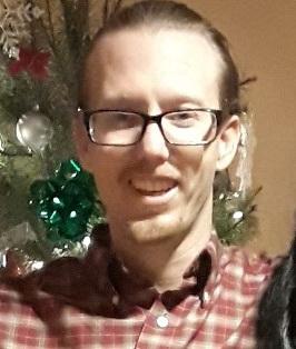 Patrick Malloy death by force case in Moreno-valley, CA