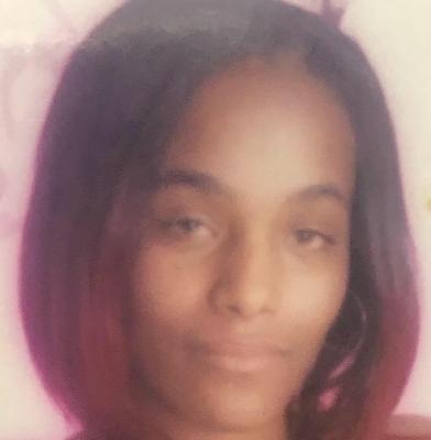 Robin Lashon Willey death by force case in El-segundo, CA
