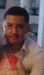 Miguel Guardado death by force case profile photo
