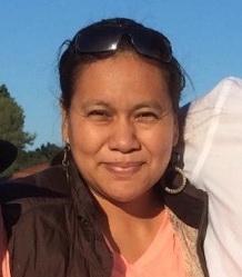 Paula Zamora death by force case in Santa-rosa, CA