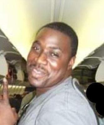 Cassius Stroman death by force case in Oakland, CA