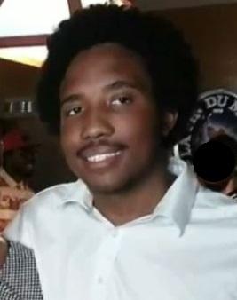 Victor McElhaney death by force case in Los-angeles, CA