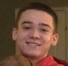 Casey Grijalva Jr death by force case in Antioch, CA