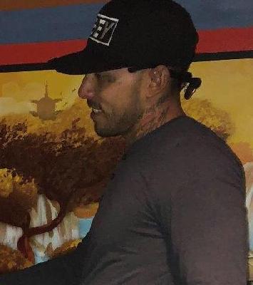 Freddy Adrian Magana death by force case in Pomona, CA