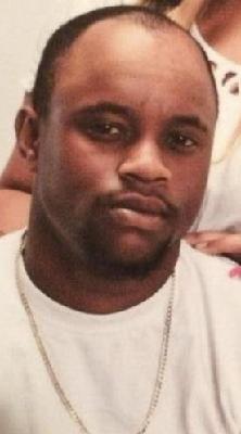 Henry Weaver Jr death by force case in Lemon-grove, CA