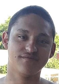 Othon Arciniega death by force case profile photo