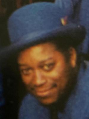 Robert Lafonzo Jones death by force case in Compton, CA