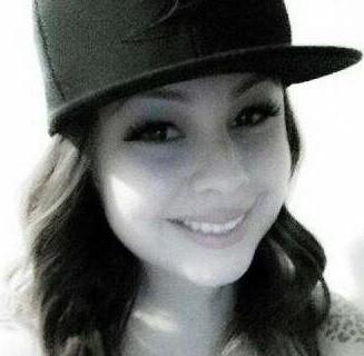 Ayleen Morales death by force case profile photo