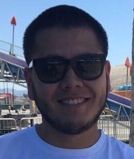 Christian Guevara death by force case in Burbank, CA