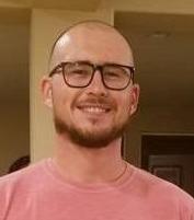 Kalen Borchardt death by force case in Fresno, CA