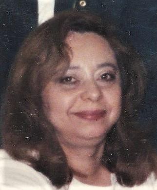 Maria Esther Gonzalez death by force case in Chula-vista, CA