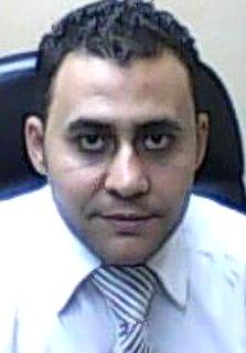 Abdalla Thabet death by force case profile photo