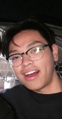 Landis Lim death by force case in Long-beach, CA