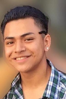 Jose Vasquez death by force case in Fowler, CA