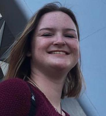 Willow Singer death by force case in San-diego, CA