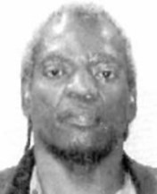 Samuel Peters death by force case profile photo