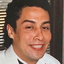 Jorge Soto death by force case in Los-angeles, CA