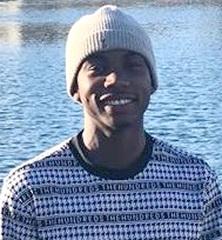 Joshua Brackenridge death by force case in Rialto, CA