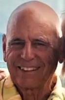 John Moore death by force case in Danville, CA